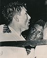 Patterson-Chuvalo.JPG