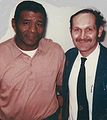 Patterson-Floyd-S-Curtin.jpg