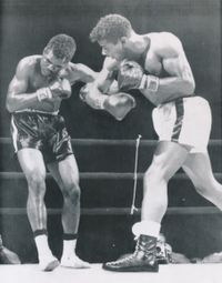File:Patterson-JacksonII.JPG
