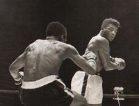 File:Patterson-Jackson 7-29-57a WP.JPG