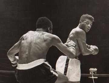 Patterson-Jackson 7-29-57a WP.JPG
