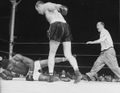 Patterson-Johansson I 569957687.jpg