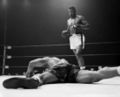 Patterson-Moore 092.jpg