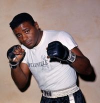 File:Patterson-U1452667.jpg