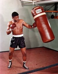 File:Patterson.Floyd.Bag.jpg