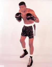File:Patterson.Floyd.Color.jpg