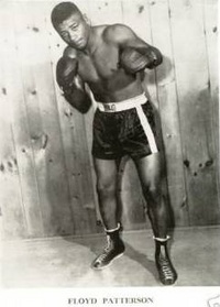 File:Patterson.Floyd.jpg