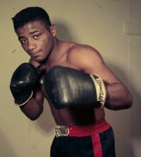 File:Patterson.jpg