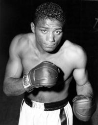 File:Patterson58.jpg