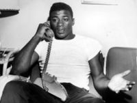File:Patterson59.jpeg