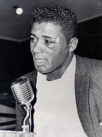 File:Patterson61.jpeg