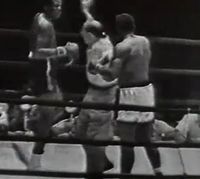 File:PattersonJackson2.jpg