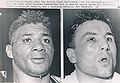 Patterson & Chuvalo.JPG