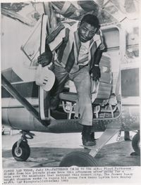 File:Patterson Deboards.JPG