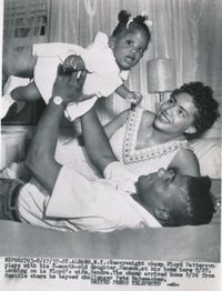 File:Patterson Family.JPG