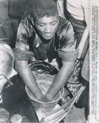 File:Patterson Icing.JPG