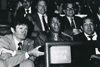 File:Patterson In Stands.JPG