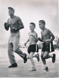 File:Patterson Jogging.JPG