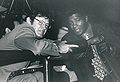 Patterson at a Fight.JPG