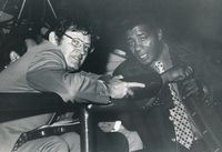 File:Patterson at a Fight.JPG