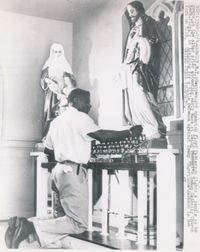 File:Patterson in Church.JPG