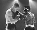 Patterson mcneeley 2-530x317.jpg