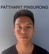 File:PattharitpinsurongPIC.jpg
