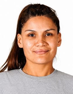 Patty Juarez 2026.jpg