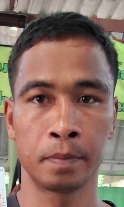 PatumpongsaengarunPIC.jpg