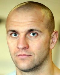 File:Paul-Drago.jpg