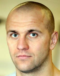 Paul-Drago.jpg