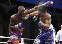 File:Paul-williams-sergio-martinez.jpg