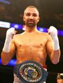 Paul.Malignaggi.jpg