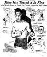 Thumbnail for version as of 11:48, 20 May 2005