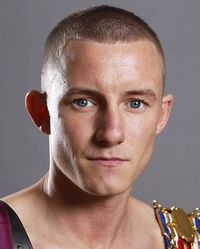File:PaulButler.jpg