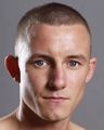 PaulButler1.jpg