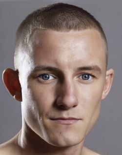 PaulButler11.jpg