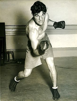 PaulDazzo2.JPG