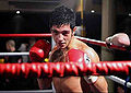 Thumbnail for version as of 19:05, 21 February 2013