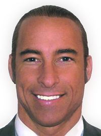 File:PaulGenick.jpg