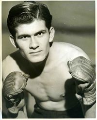 File:PaulGuerra.JPG
