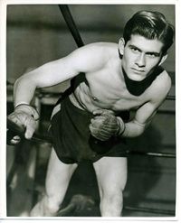 File:PaulGuerra2.JPG