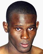 PaulKamanga.jpg