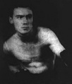 Thumbnail for version as of 12:45, 23 September 2026