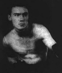 File:PaulLojnikoff.jpg
