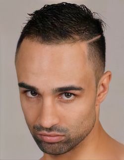 PaulMalignaggi.jpg