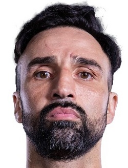 PaulMalignaggi2026.jpg