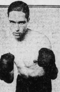 File:PaulMartin.jpg