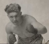 File:PaulMilnar.jpg