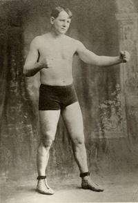 File:PaulMoore2.JPG